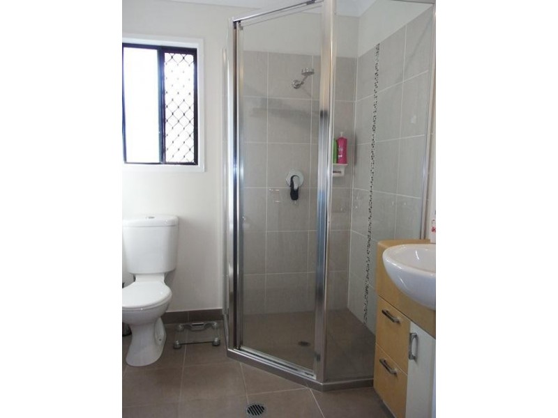 118 Summerland Drive, Deeragun QLD 4818