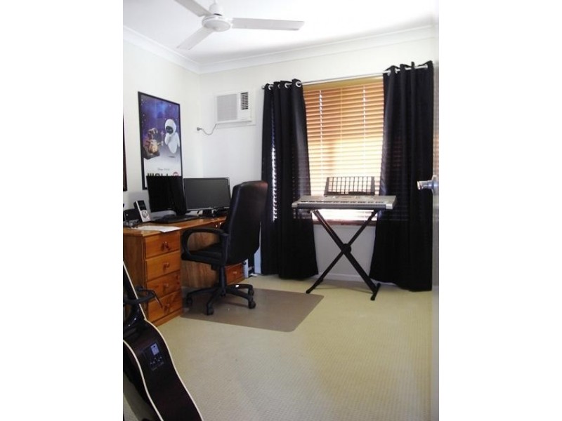 118 Summerland Drive, Deeragun QLD 4818