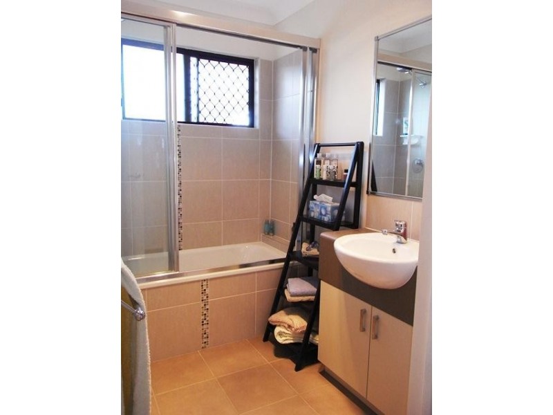 118 Summerland Drive, Deeragun QLD 4818