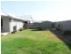 118 Summerland Drive, Deeragun QLD 4818