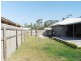 118 Summerland Drive, Deeragun QLD 4818