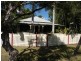 22 Sixth Street, South Townsville QLD 4810