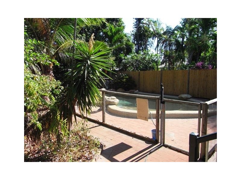 22 Sixth Street, South Townsville QLD 4810