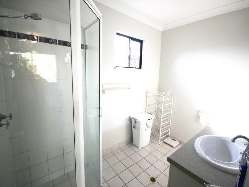 Mount Louisa QLD 4814