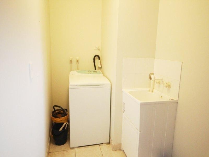 Mount Louisa QLD 4814