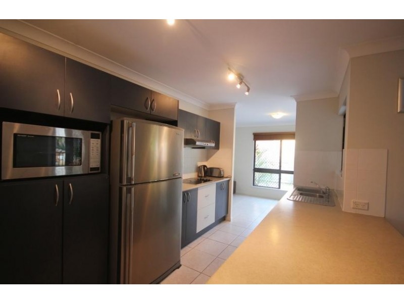 29 Timbury Way, Mount Louisa QLD 4814