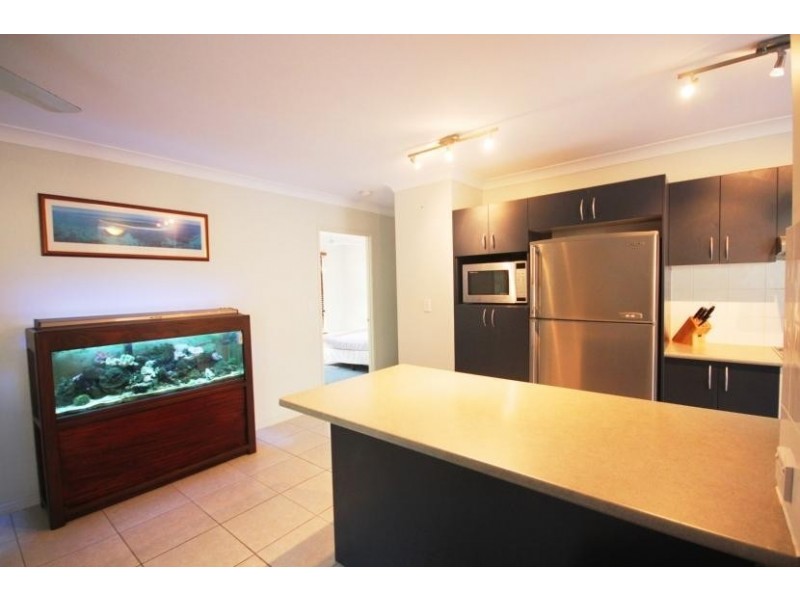 29 Timbury Way, Mount Louisa QLD 4814