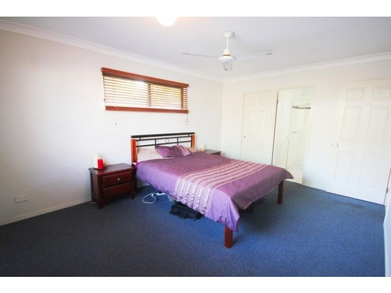 29 Timbury Way, Mount Louisa QLD 4814