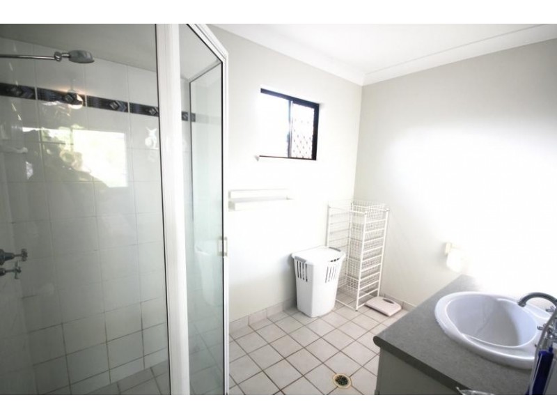 29 Timbury Way, Mount Louisa QLD 4814