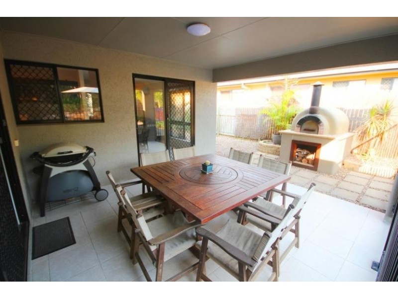 29 Timbury Way, Mount Louisa QLD 4814