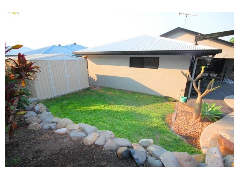 29 Timbury Way, Mount Louisa QLD 4814