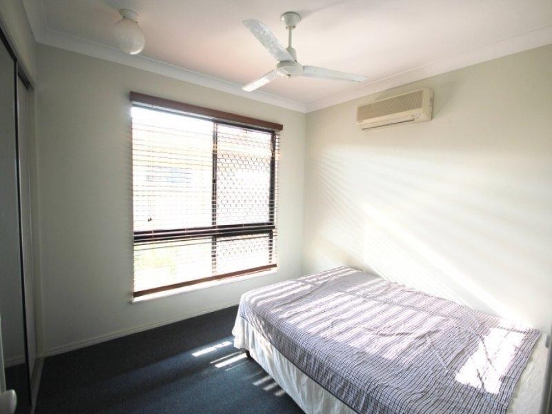 Mount Louisa QLD 4814