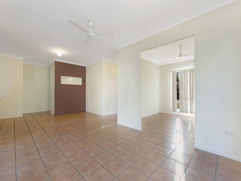 43 Bel Air Avenue, Kirwan QLD 4817