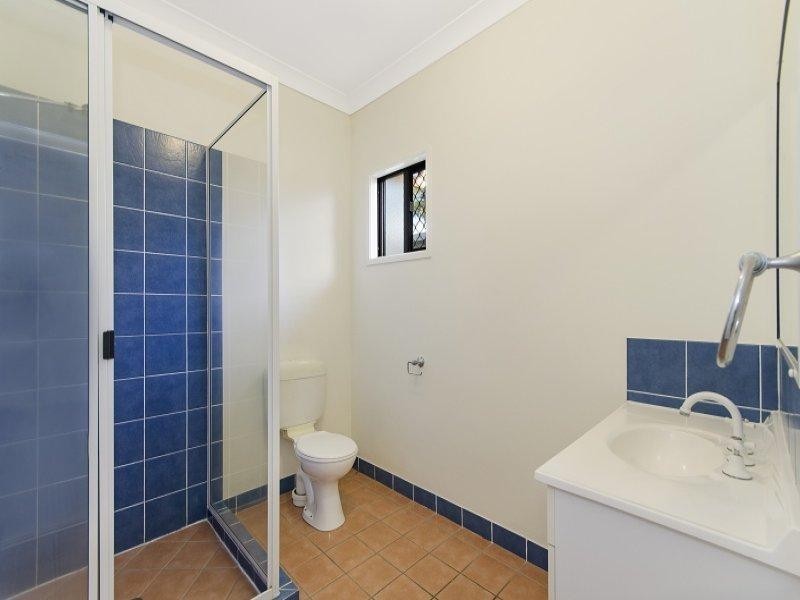 43 Bel Air Avenue, Kirwan QLD 4817