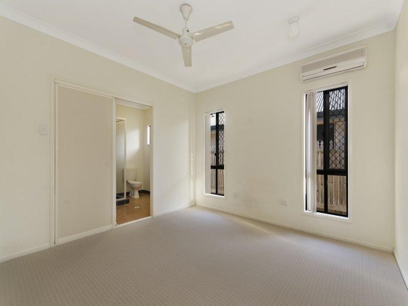 43 Bel Air Avenue, Kirwan QLD 4817