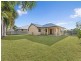 43 Bel Air Avenue, Kirwan QLD 4817