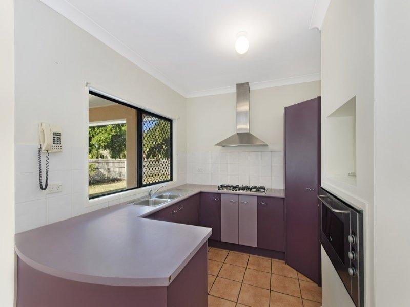 43 Bel Air Avenue, Kirwan QLD 4817