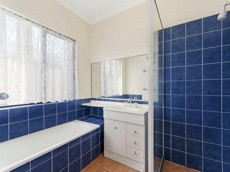 43 Bel Air Avenue, Kirwan QLD 4817