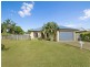 43 Bel Air Avenue, Kirwan QLD 4817