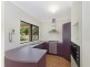 43 Bel Air Avenue, Kirwan QLD 4817