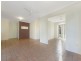 43 Bel Air Avenue, Kirwan QLD 4817