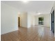 43 Bel Air Avenue, Kirwan QLD 4817