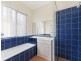 43 Bel Air Avenue, Kirwan QLD 4817