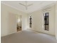 43 Bel Air Avenue, Kirwan QLD 4817