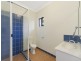 43 Bel Air Avenue, Kirwan QLD 4817