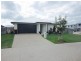 7 Brooke Laneway, Burdell QLD 4818