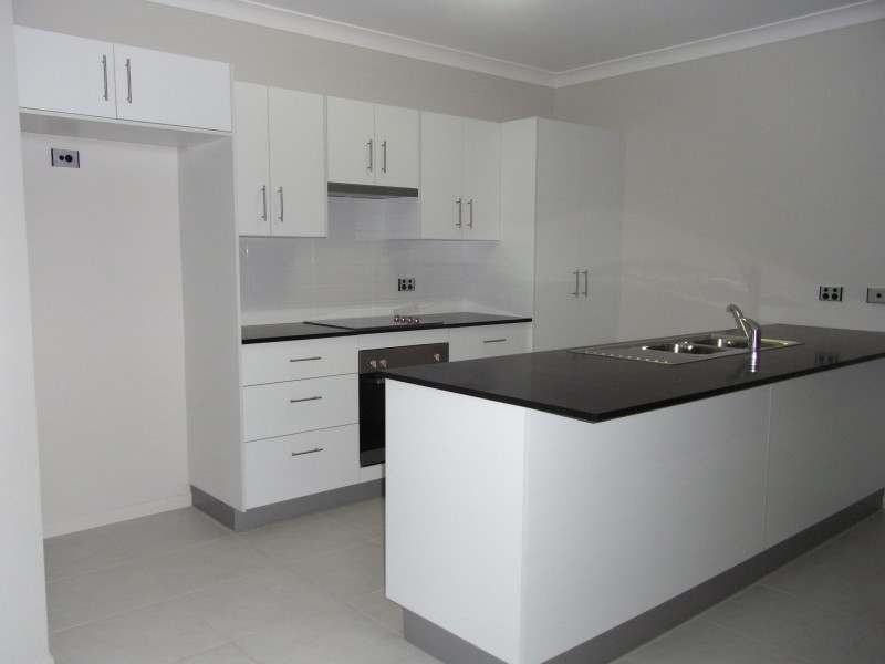 7 Brooke Laneway, Burdell QLD 4818