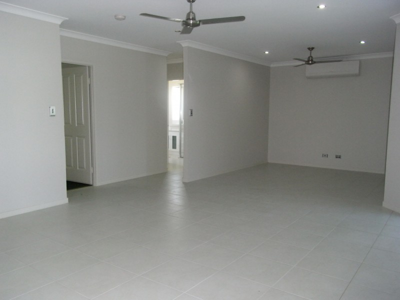 7 Brooke Laneway, Burdell QLD 4818