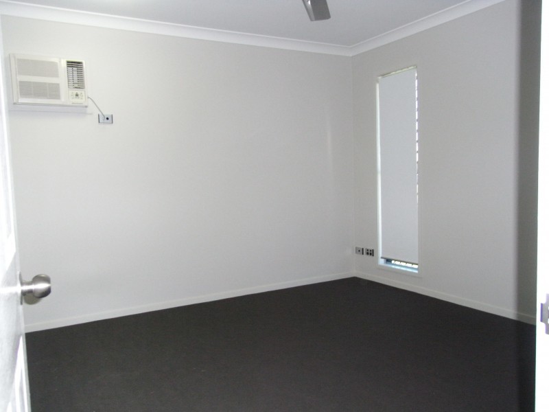 7 Brooke Laneway, Burdell QLD 4818