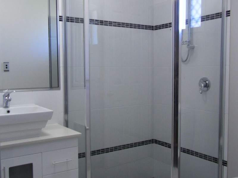 7 Brooke Laneway, Burdell QLD 4818