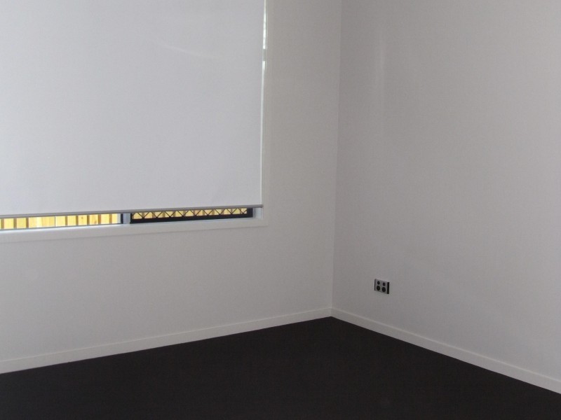 7 Brooke Laneway, Burdell QLD 4818