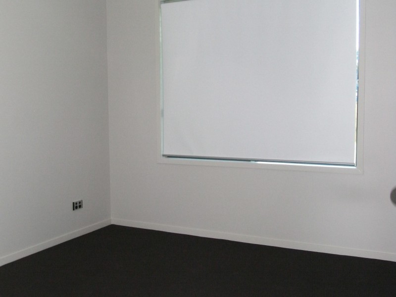 7 Brooke Laneway, Burdell QLD 4818