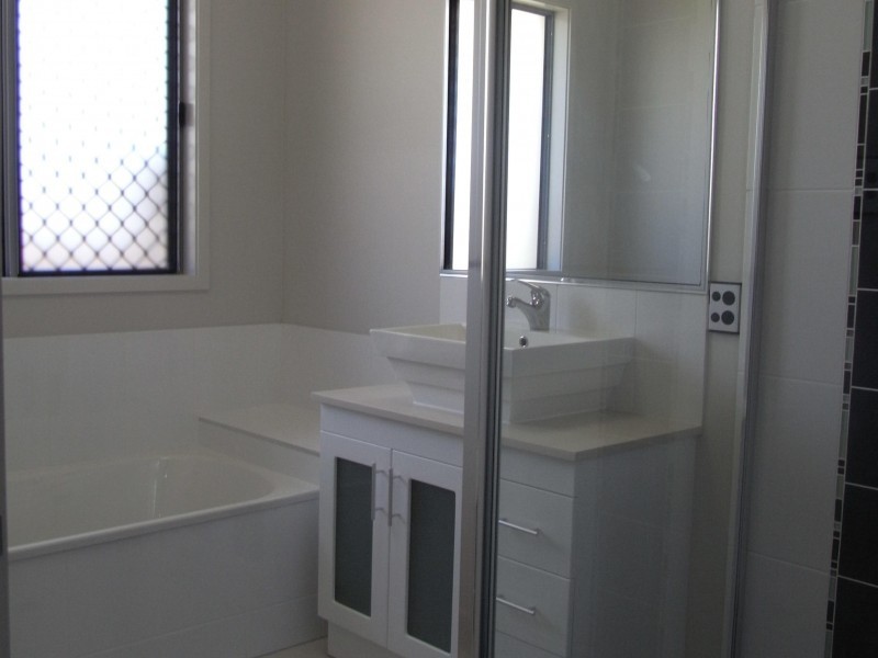 7 Brooke Laneway, Burdell QLD 4818