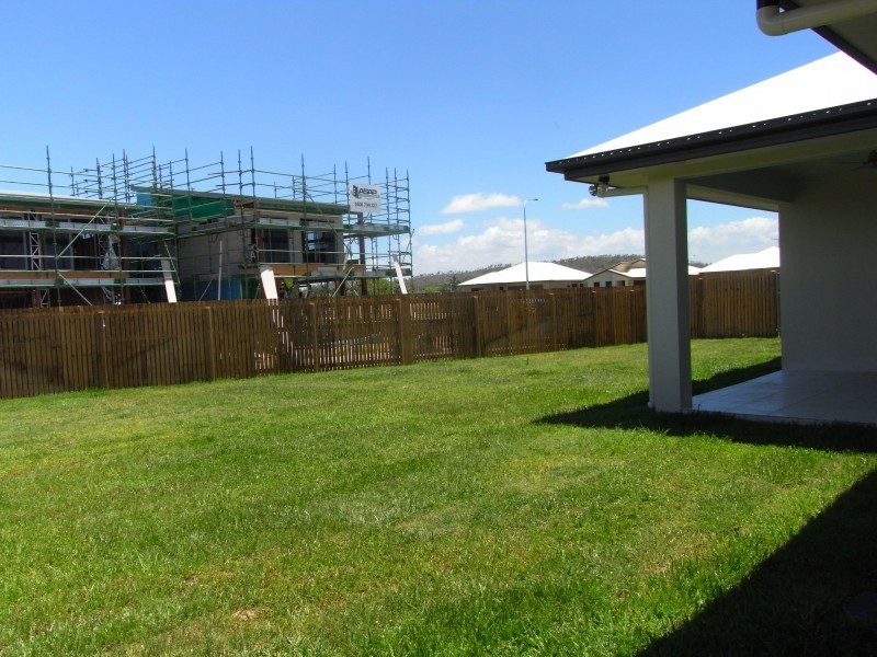 7 Brooke Laneway, Burdell QLD 4818