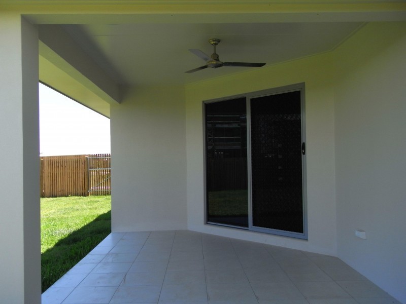 7 Brooke Laneway, Burdell QLD 4818