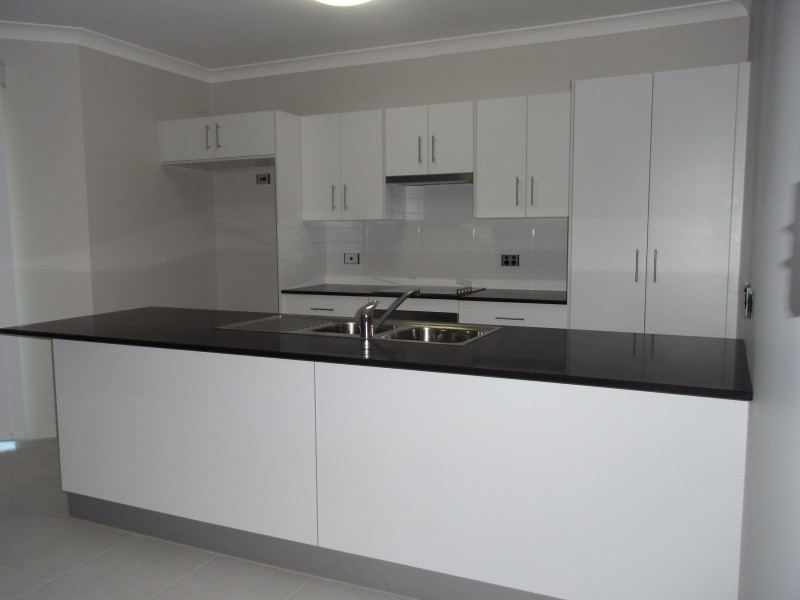 7 Brooke Laneway, Burdell QLD 4818