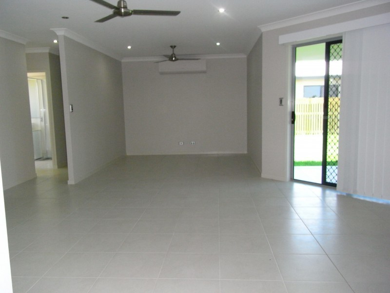 7 Brooke Laneway, Burdell QLD 4818