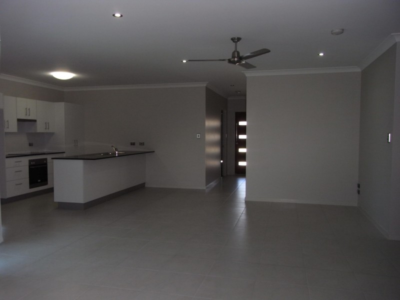 7 Brooke Laneway, Burdell QLD 4818