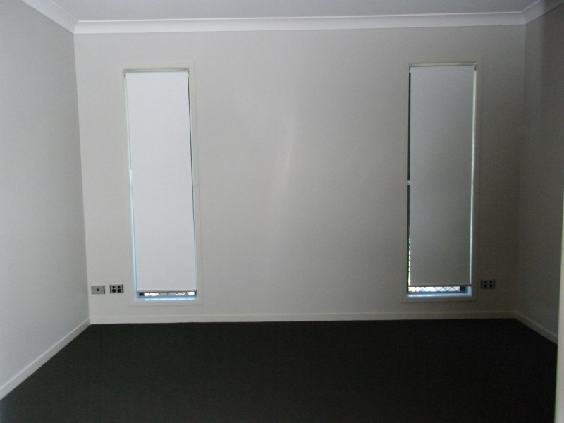 7 Brooke Laneway, Burdell QLD 4818