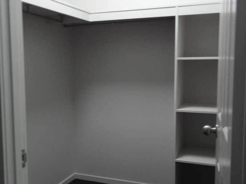 7 Brooke Laneway, Burdell QLD 4818