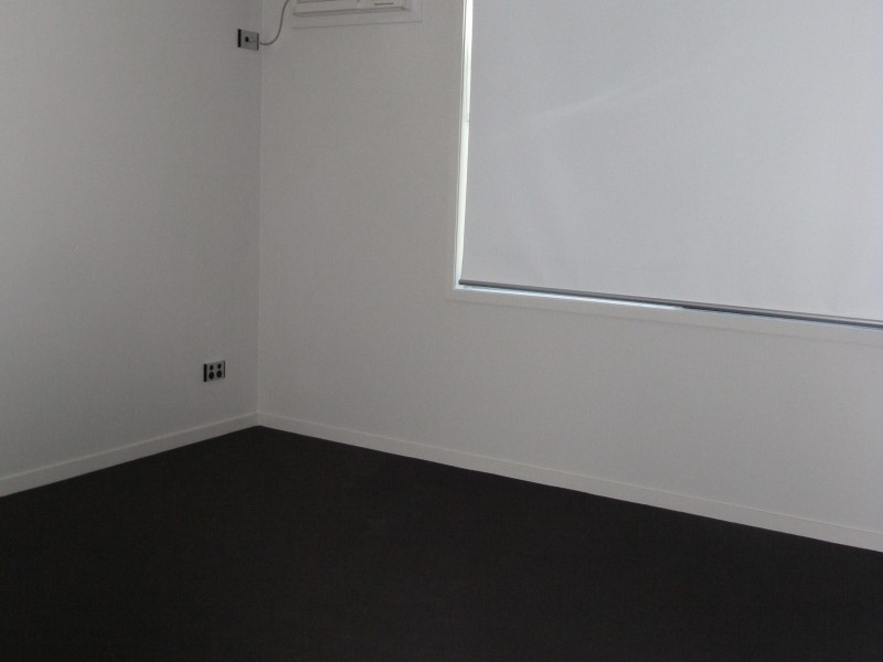 7 Brooke Laneway, Burdell QLD 4818