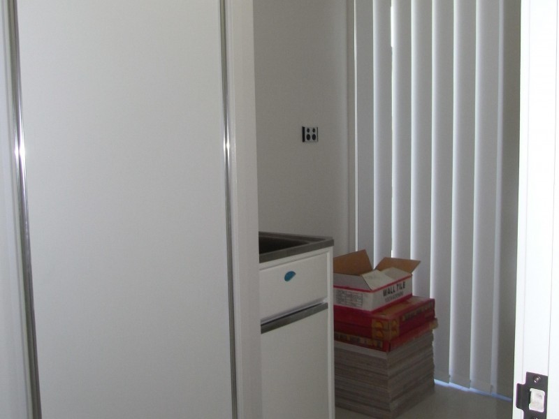 7 Brooke Laneway, Burdell QLD 4818