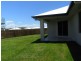 7 Brooke Laneway, Burdell QLD 4818