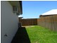 7 Brooke Laneway, Burdell QLD 4818