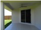 7 Brooke Laneway, Burdell QLD 4818