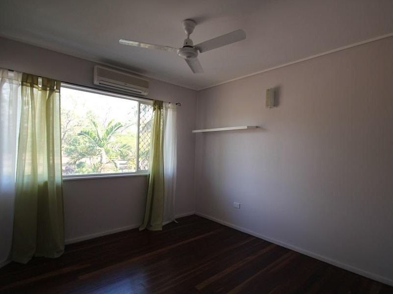 4 Camira Avenue, Cranbrook QLD 4814